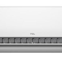 Aer Conditionat TCL TAC-12CHSD/UG11V3AH | 12000 BTU, Clasa A, Inverter, WiFi, Alb, TCL