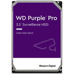 Purple Pro 18TB SATA-III 7200RPM 512MB, WD