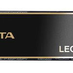 LEGEND 960 1TB PCIe 4x4 7,4/6 GB/s M2, ADATA