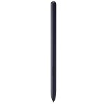 Stylus S Pen Samsung pentru Samsung Galaxy Tab S7 si Samsung Galaxy Tab S7+ Black