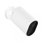 Camera de supraveghere Xiaomi IMILAB CMSXJ11A Smart Camera White