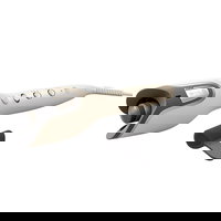 Electronice si electrocasnice