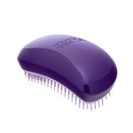 Tangle Teezer Salon Elite perie de păr Purple Lilac, Tangle Teezer