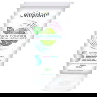 ELMIPLANT SKIN CONTROL GEL MASCA 3IN1 150ML, Elmiplant ELMIPLANT SKIN CONTROL GEL MASCA 3IN1 150ML, Elmiplant