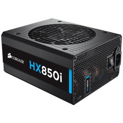 Sursa Corsair CR PSU 850 CP-9020073-EU