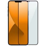 Folie protectie pentru Apple Iphone 14 ProMax/15 Plus, Generic