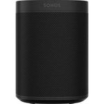 Difuzor Portabil ONEG2 Sonos ALL IN ONE, Sonos