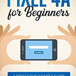 Pixel 4A For Beginners: The Ridiculously Sime Guide To Google Pixel, Paperback - Scott La Counte