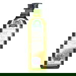 Ulei de In Auriu Presat La Rece 100% Natural Green Natural Oil, Carmita, 250 ml, Carmita Classic