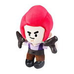 Jucarie de plus Brawl Stars - Colt, 16 cm