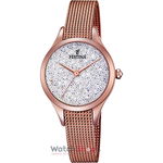 Ceas Festina Mademoiselle F20338/3