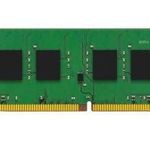 Memorie Server Kingston KSM26ES8/8HD Hynix D, 8GB, DDR4, 2666MHz, CL19, Kingston