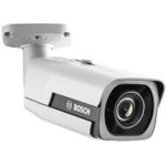 Camera supraveghere Bosch NTI-50022-A3S Bullet 2.1MP IR 30m White