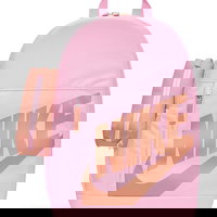 Rucsac cu imprimeu logo Elemental - 20L, Nike