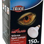 Lampa Spot pentru Terariu 95 x 130 mm, 150W, 76004, Trixie