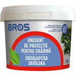 Tratament pentru copaci si pomi BROS 350 g, BROS