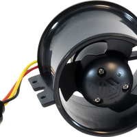 Chasing Gladius Mini Right Motor (5), CHASING-INNOVATION