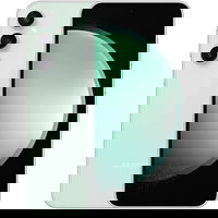 Samsung Galaxy S23 FE 5G Dual Sim 128 GB Mint Excelent, Samsung