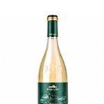 Vin alb sec Purcari Winery Nocturne Sauvignon Blanc 2022, 0.75L