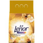 Detergent automat LENOR Gold Orchid 2 Kg