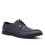 Pantofi Barbati 1G678 Black | Clowse, Clowse