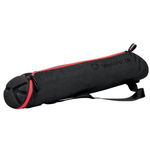 Manfrotto MBAG70N geanta trepied