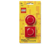 Set 2 magneti LEGO 40101730
