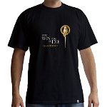 Tricou Game Of Thrones Hand Of The King, Game of Thrones
