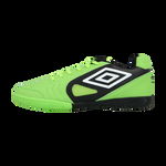 Umbro Pantofi Sport PUNT IC