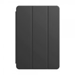 Husa Premium Baseus Magnetic Case Pentru Ipad Air 4 2020