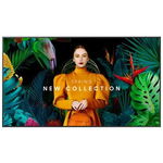 Monitor LED Samsung QH43C LH43QHCEBGCXEN Smart 43 inch UHD VA 8 ms 60 Hz