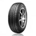 Green Max Hp 205/60 R15 91H