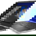 Laptop Refurbished Laptop Refurbished HP 14-DK0357NG