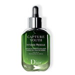 Ser revitalizant pentru fata, Dior, Capture Youth, Intense Rescue, 30 ml, Dior