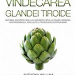 Vindecarea glandei tiroide - carte - Anthony William, Adevar divin