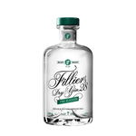 Filliers Pine Blossom Dry 28 Gin 0.5L, Filliers