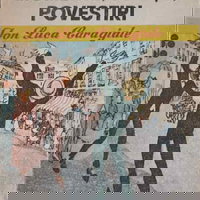 Momente, Schite, Povestiri, ION CREANGA