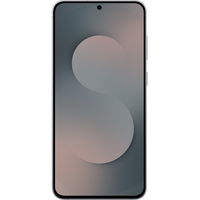 Telefon Samsung Galaxy S25 FE 128GB, Samsung Telefon Samsung Galaxy S25 FE 128GB, Samsung