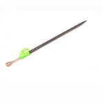 Pichet senzor telescopic, clips verde