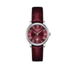 Ceas Dama Tissot Carson T1222101637300