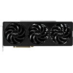 GeForce RTX 4070 Ti SUPER JetStream 16GB GDDR6X 256-bit DLSS 3.0, Palit