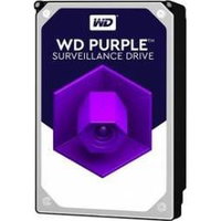 Hard disk Western Digital Purple 3.5'