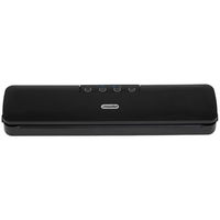 Aparat de vidat alimente Mesko MS 4492 95 W