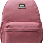 Vans Realm Plus Backpack Pink, Vans