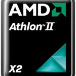 CPU AMD skt FM2   X2 340 3.60GHz, 1MB, B0X,  65W, BOX "AD340XOKHJBOX", nobrand