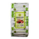 Indulcitor cu stevie , Natural Seeds Product , 3 gr / pachet 600gr