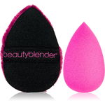 beautyblender® Little Wonders set de aplicatoare pentru make-up, beautyblender®