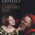 Istoria uratului - Umberto Eco