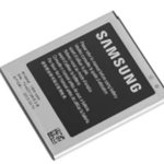 Acumulator Samsung B100A pentru Samsung Galaxy Ace 3 / Trend Lite / Trend 2 Lite / Ace 4, bulk