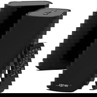 Creative T100 Full range Black Wired &amp